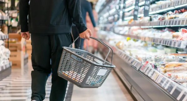 永信策略 硬折扣店的鸡蛋卖9.9元，赚钱吗？